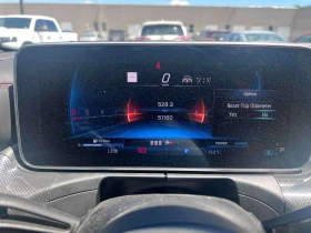 Mercedes-Benz C 43 AMG | DISTR| 360| HUD| BURMESTER| PANO + ГУМИ И ДЖАНТИ, снимка 9