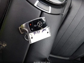 Mercedes-Benz E 300 4MATIC LUXURY* ПОДГРЕВ* BURMESTER* АМБИЕНТ* КАМЕРА, снимка 12