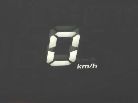 Kia K5  Generation 1.7 Diesel Mx Prestige, снимка 17