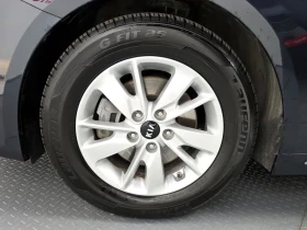 Kia K5  Generation 1.7 Diesel Mx Prestige, снимка 5