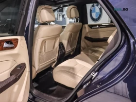 Mercedes-Benz GLE 450 * AMG LINE * Автокредит * (Цена до България), снимка 15