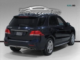 Mercedes-Benz GLE 450 * AMG LINE * Автокредит * (Цена до България), снимка 5