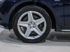 Mercedes-Benz GLE 450 * AMG LINE * Автокредит * (Цена до България), снимка 11