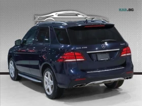 Mercedes-Benz GLE 450 * AMG LINE * Автокредит * (Цена до България), снимка 7