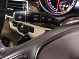 Mercedes-Benz GLE 450 * AMG LINE * Автокредит * (Цена до България), снимка 17