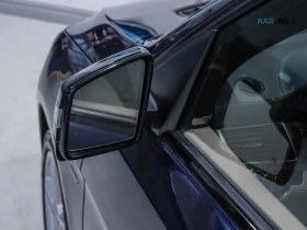 Mercedes-Benz GLE 450 * AMG LINE * Автокредит * (Цена до България), снимка 12