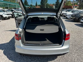 Audi A4 2.0TDI EURO5B S-LINE, снимка 12