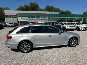 Audi A4 2.0TDI EURO5B S-LINE, снимка 8