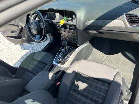Audi A4 2.0TDI EURO5B S-LINE, снимка 15