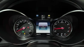 Mercedes-Benz C 200 C200 Avantgarde | HUD | MEMORY | Панорама, снимка 6