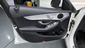 Mercedes-Benz C 200 C200 Avantgarde | HUD | MEMORY | Панорама, снимка 15