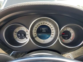 Mercedes-Benz CLS 400 4MATIC AMG PKG| MULTIBEAM| HARMAN/KARDON| KEYLESS, снимка 9