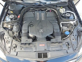 Mercedes-Benz CLS 400 4MATIC AMG PKG| MULTIBEAM| HARMAN/KARDON| KEYLESS, снимка 11