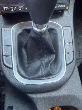 Hyundai I30 1.0  T-GDI , снимка 14