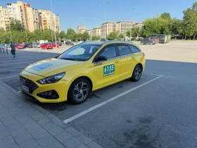 Hyundai I30 1.0  T-GDI , снимка 5