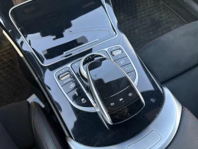 Mercedes-Benz C 43 AMG АВТОКРЕДИТ, ПРОГНОЗНА ЦЕНА до БГ, снимка 11