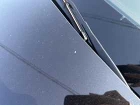 Mercedes-Benz C 43 AMG АВТОКРЕДИТ, ПРОГНОЗНА ЦЕНА до БГ, снимка 16