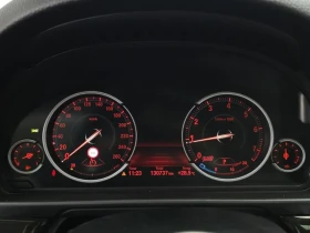 BMW 528 I xDrive M Aerodynamics - САМО 30% АВАНС, снимка 8