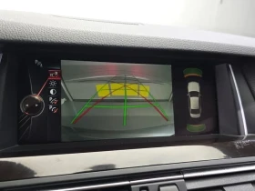 BMW 528 I xDrive M Aerodynamics - САМО 30% АВАНС, снимка 15