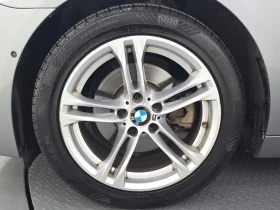 BMW 528 I xDrive M Aerodynamics - САМО 30% АВАНС, снимка 5
