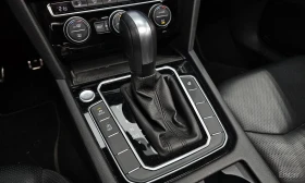 VW Arteon  R LIINE 4Motion / СЕРТИФИКАТ ЗА ОТЛИЧНО КАЧЕСТВО , снимка 9