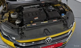 VW Arteon  R LIINE 4Motion / СЕРТИФИКАТ ЗА ОТЛИЧНО КАЧЕСТВО , снимка 6