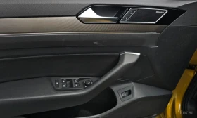 VW Arteon  R LIINE 4Motion / СЕРТИФИКАТ ЗА ОТЛИЧНО КАЧЕСТВО , снимка 17