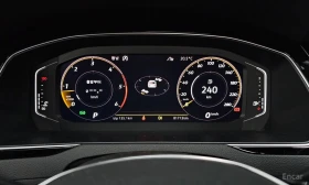 VW Arteon  R LIINE 4Motion / СЕРТИФИКАТ ЗА ОТЛИЧНО КАЧЕСТВО , снимка 8