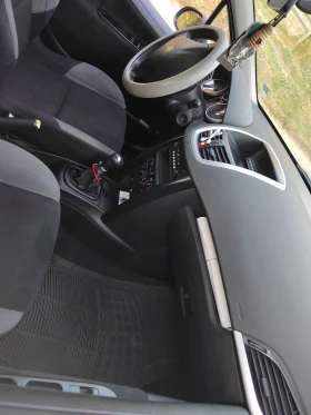 Peugeot 207, снимка 17