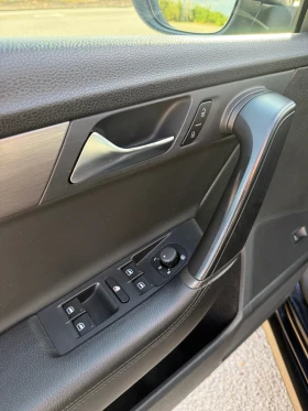 VW Passat VW Passat B7 2.0 TDI 170 к.с. DSG   2012г., снимка 11