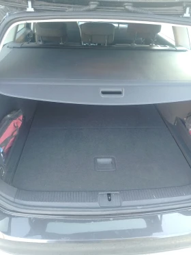 VW Passat, снимка 11