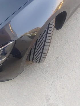 VW Passat, снимка 6