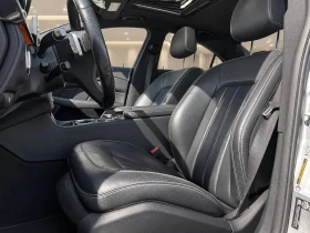 Mercedes-Benz CLS 400 AMG pkg Цена до България & АвтоКредит, снимка 7