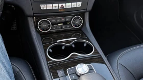 Mercedes-Benz CLS 400 AMG pkg Цена до България & АвтоКредит, снимка 9