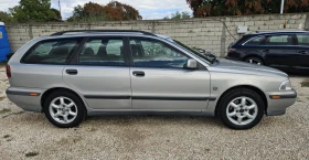 Volvo V40 1.8 i, снимка 4