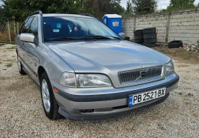 Volvo V40 1.8 i, снимка 1