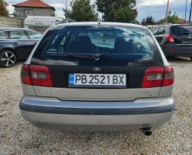 Volvo V40 1.8 i, снимка 6