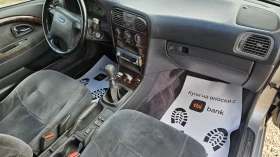 Volvo V40 1.8 i, снимка 11