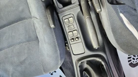 Volvo V40 1.8 i, снимка 12