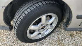 Volvo V40 1.8 i, снимка 14