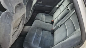 Volvo V40 1.8 i, снимка 9