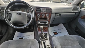 Volvo V40 1.8 i, снимка 8