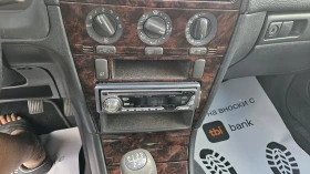 Volvo V40 1.8 i, снимка 13