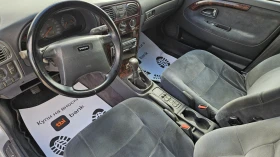 Volvo V40 1.8 i, снимка 10
