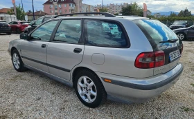 Volvo V40 1.8 i, снимка 7