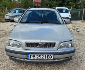 Volvo V40 1.8 i, снимка 2