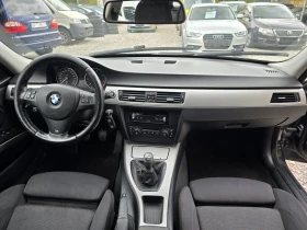 BMW 318 2.0D M47, снимка 8