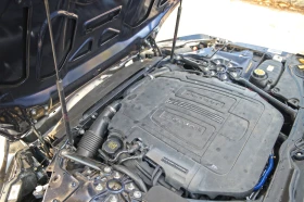 Jaguar F-Type 3.0 V6 PREMIUM ОБСЛУЖЕНА, снимка 7