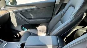 Tesla Model Y Dual Motor, снимка 9