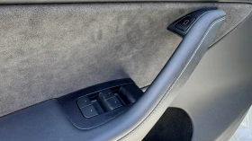 Tesla Model Y Dual Motor, снимка 11